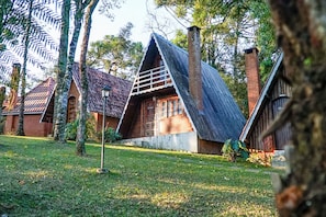 Jardim