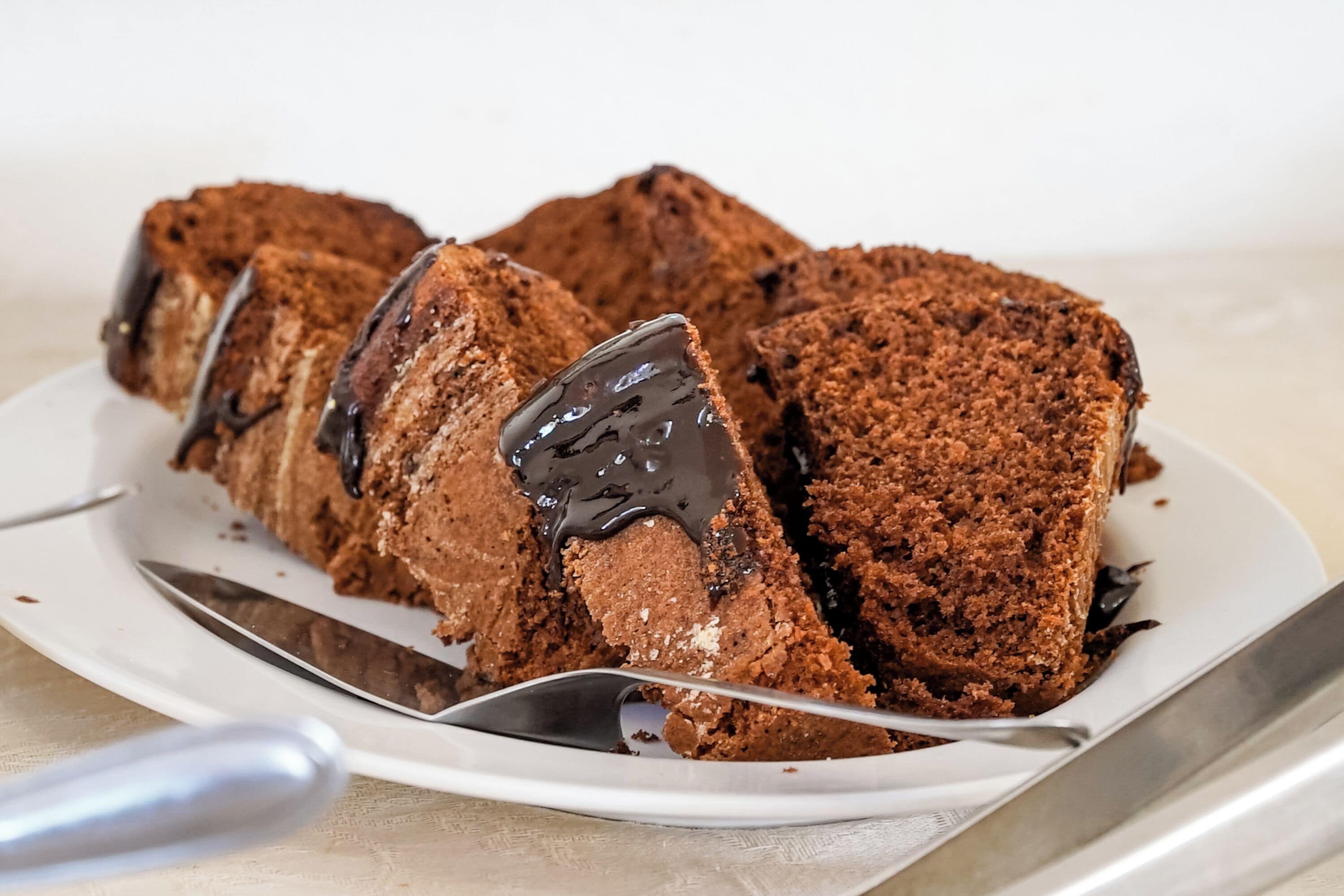 Foto - VELINN Pousada Torre Branca