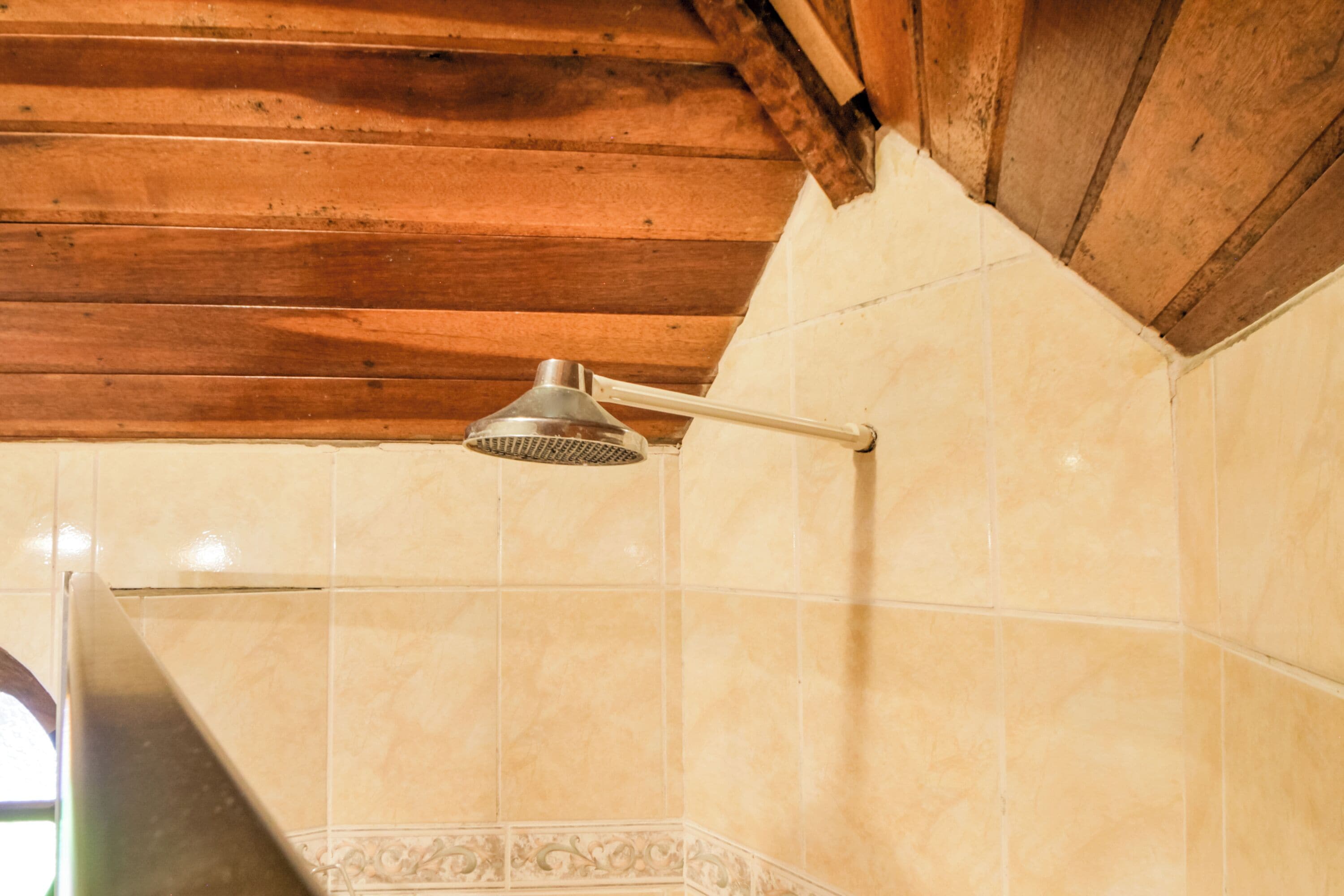 Foto - VELINN Pousada Torre Branca