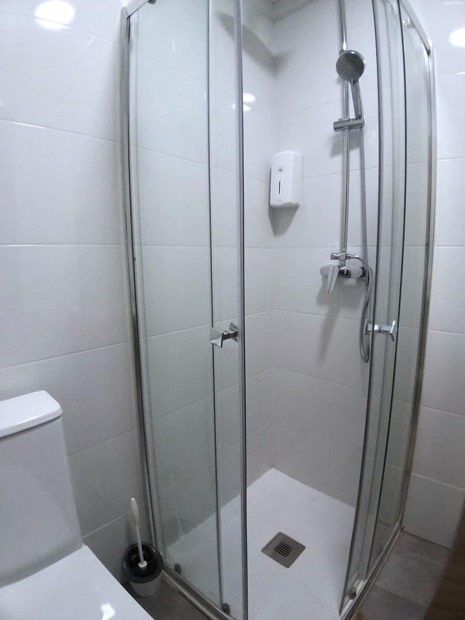 Photo - Optimus Comfort