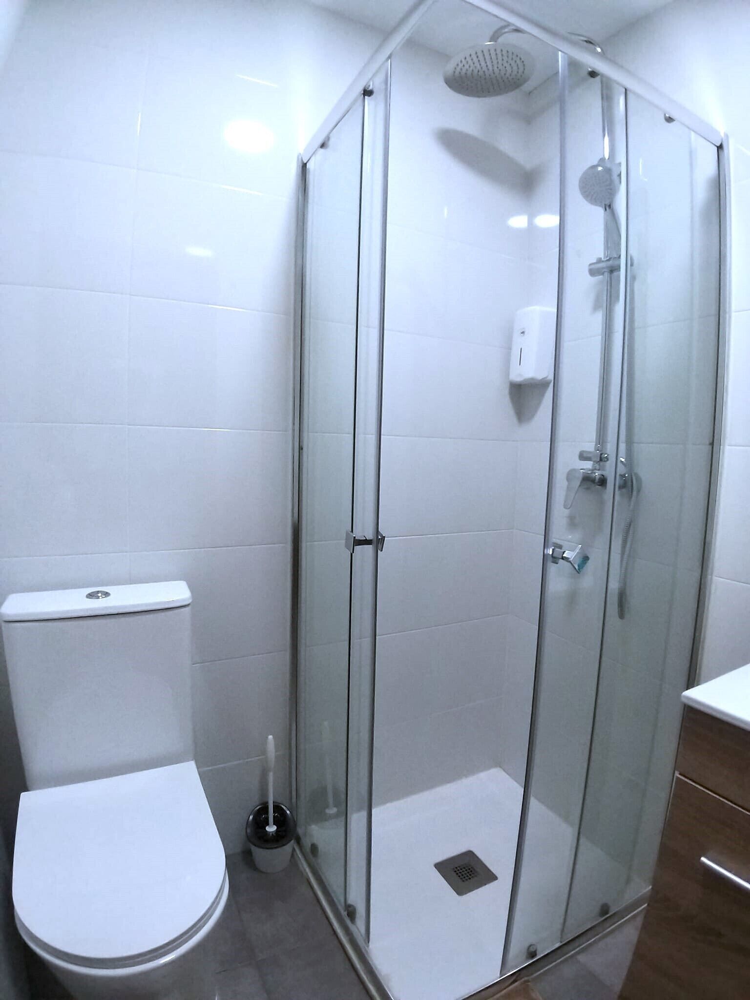 Photo - Optimus Comfort