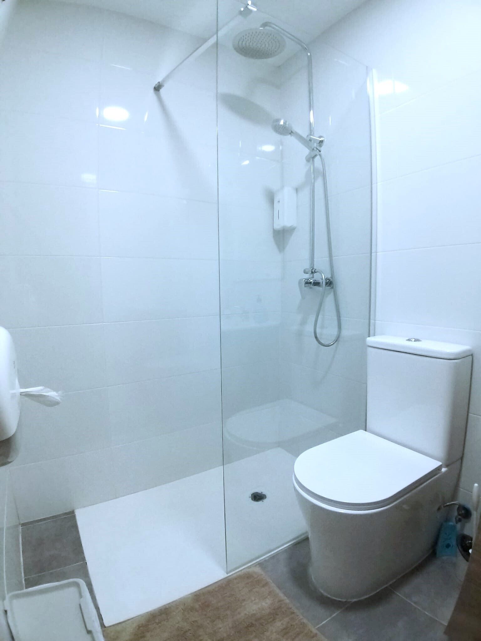 Photo - Optimus Comfort