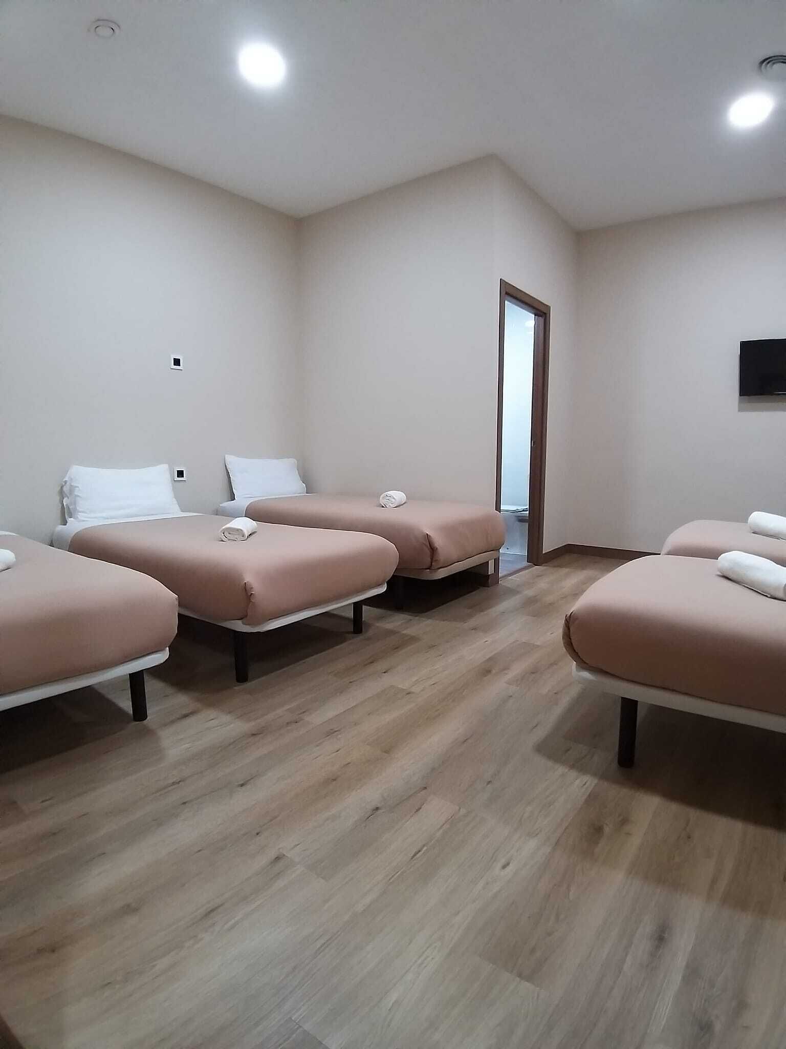 Photo - Optimus Comfort