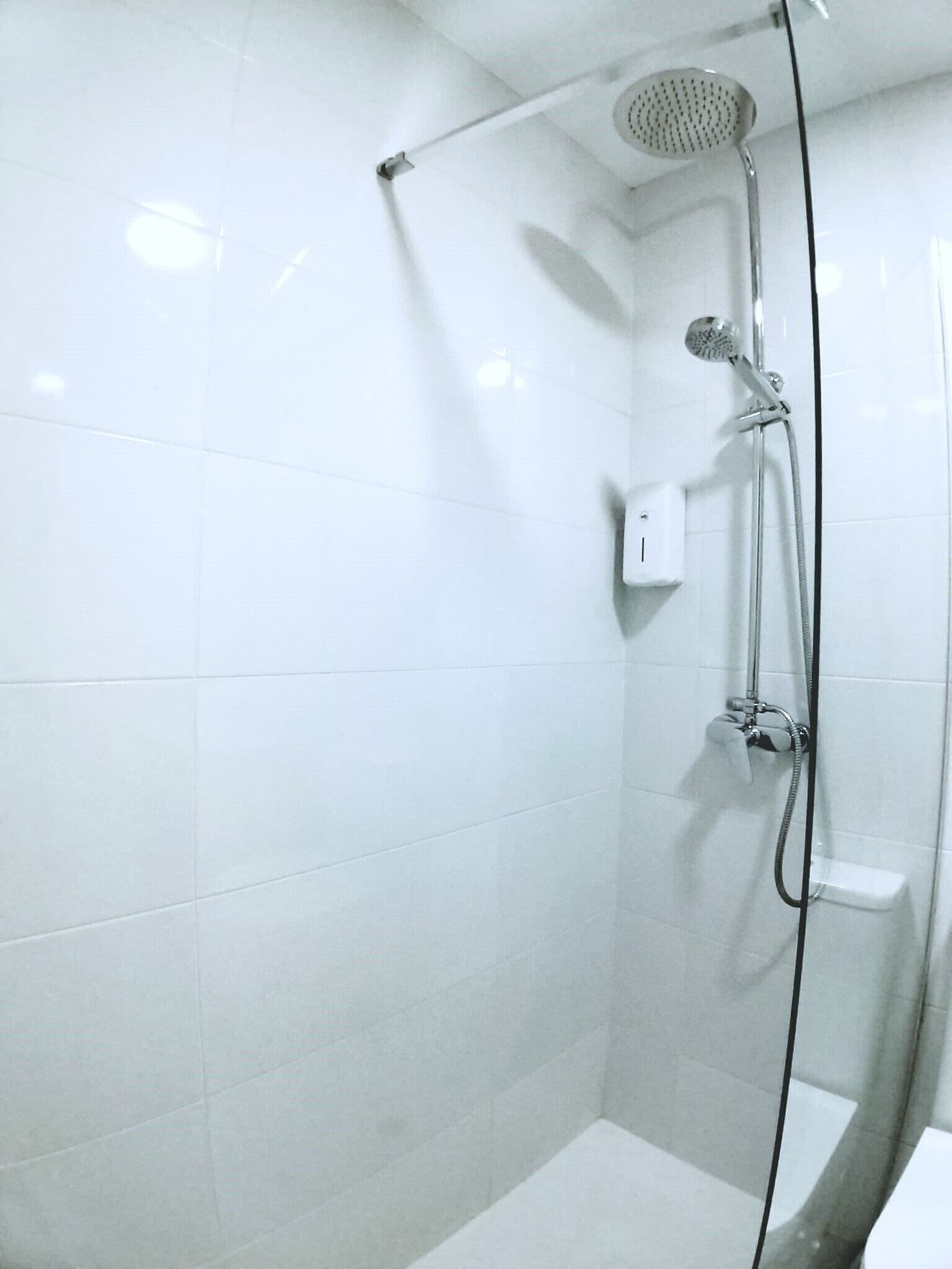 Photo - Optimus Comfort