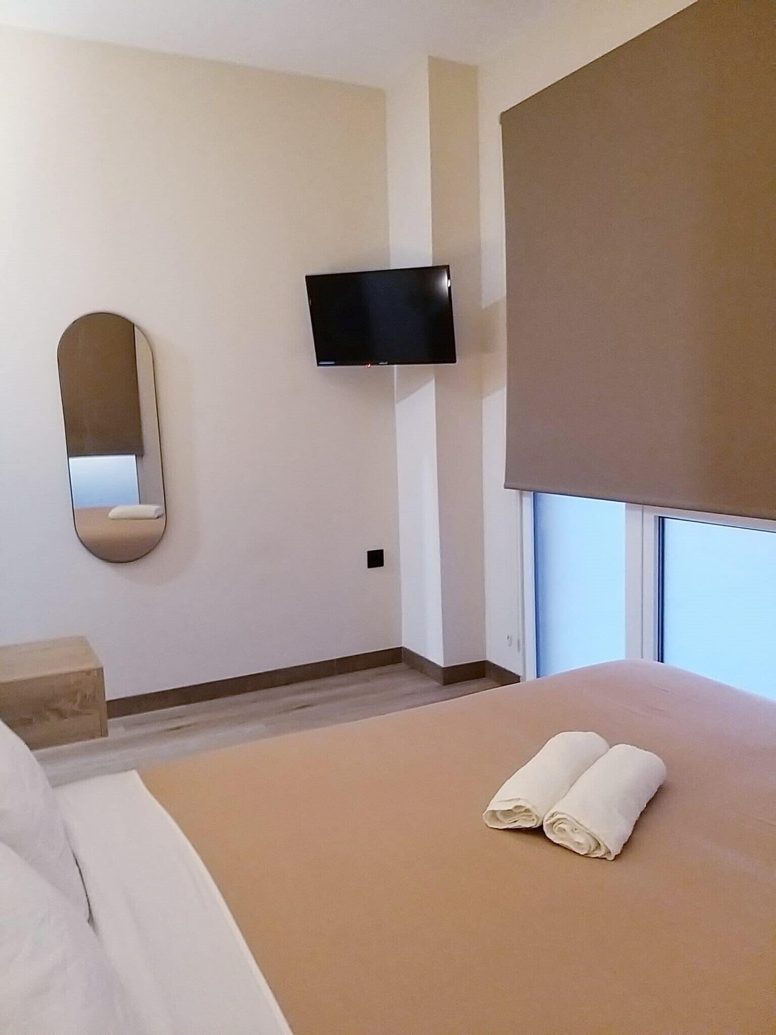 Photo - Optimus Comfort