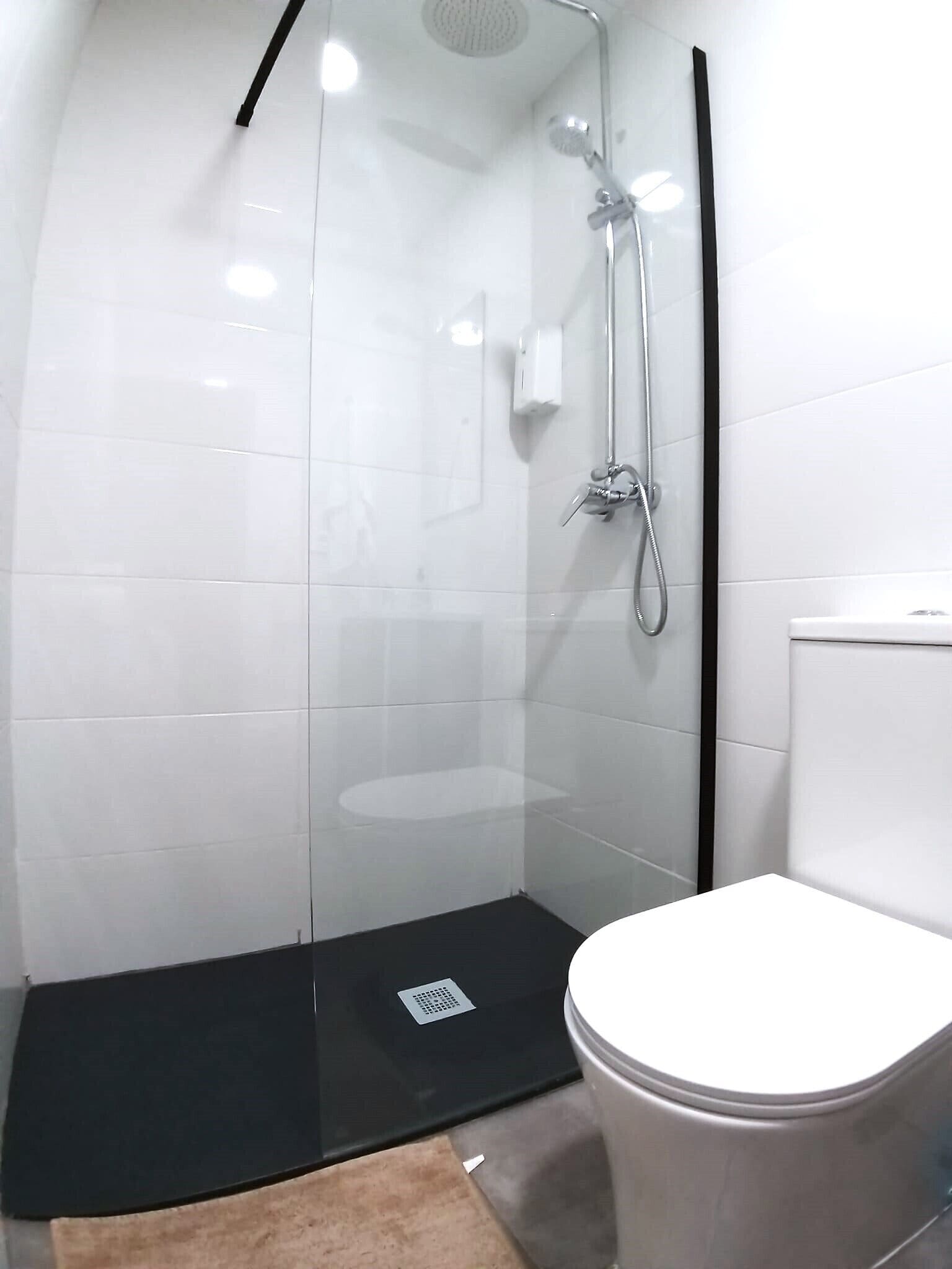 Photo - Optimus Comfort