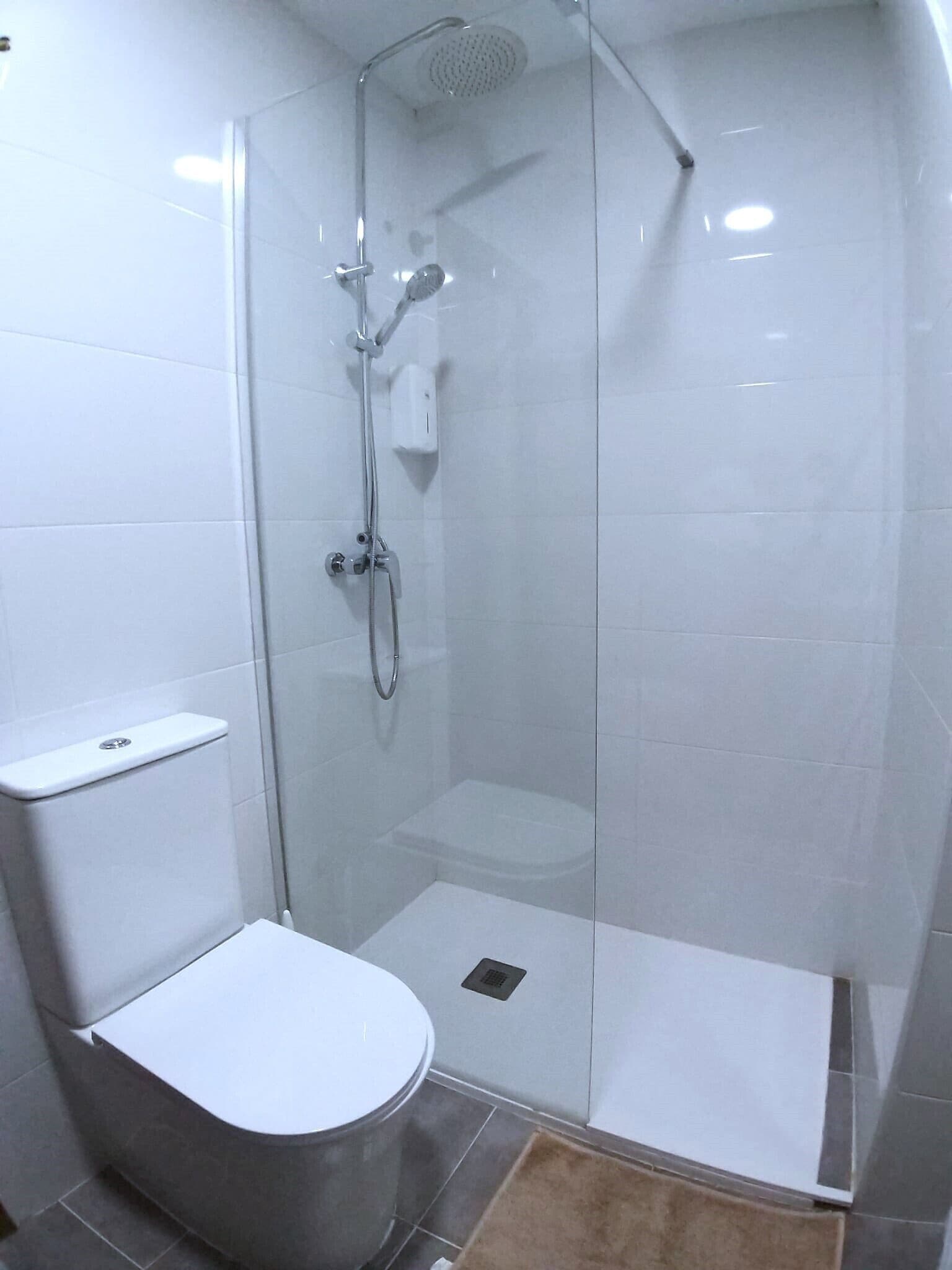 Photo - Optimus Comfort