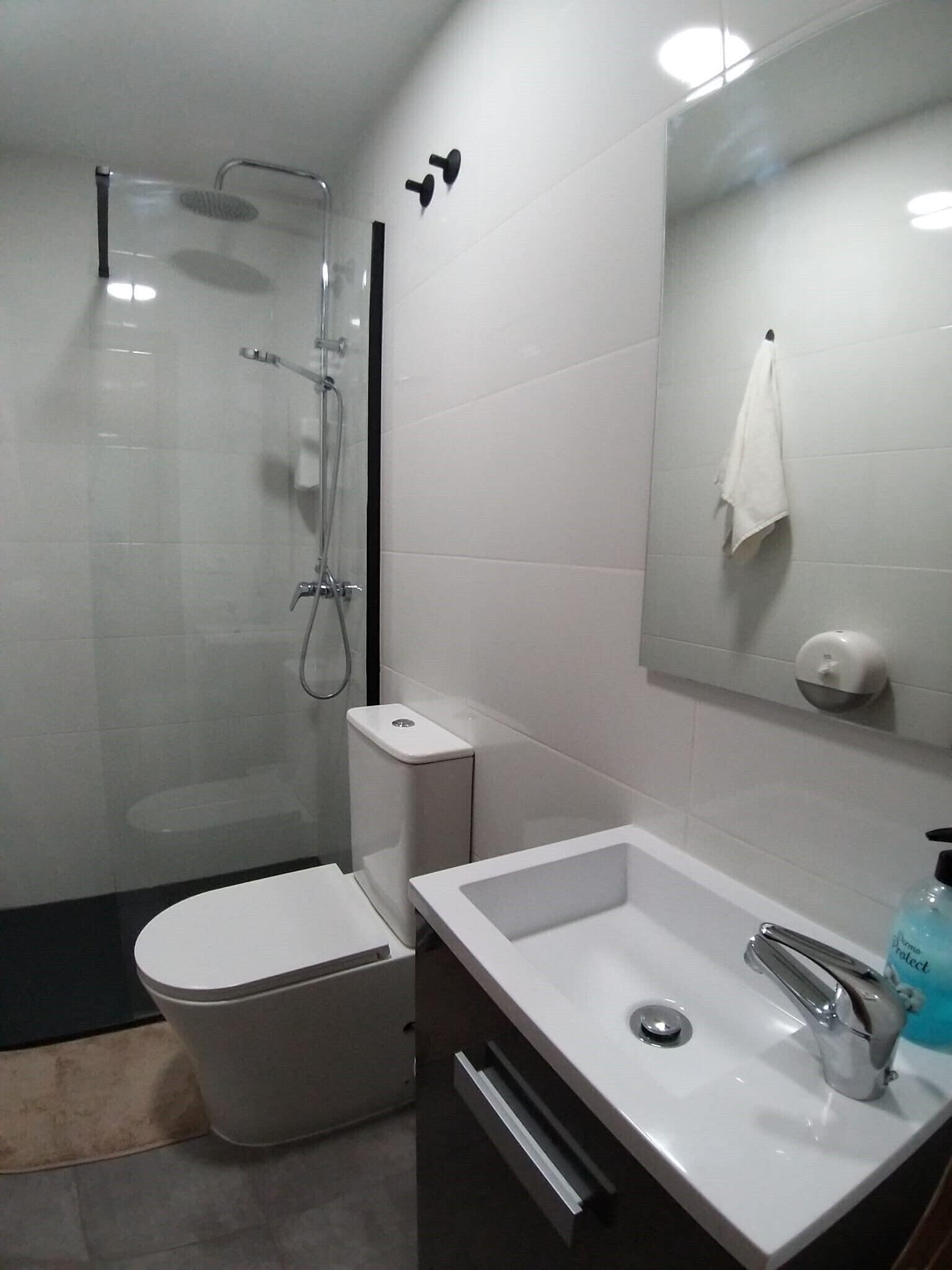 Photo - Optimus Comfort