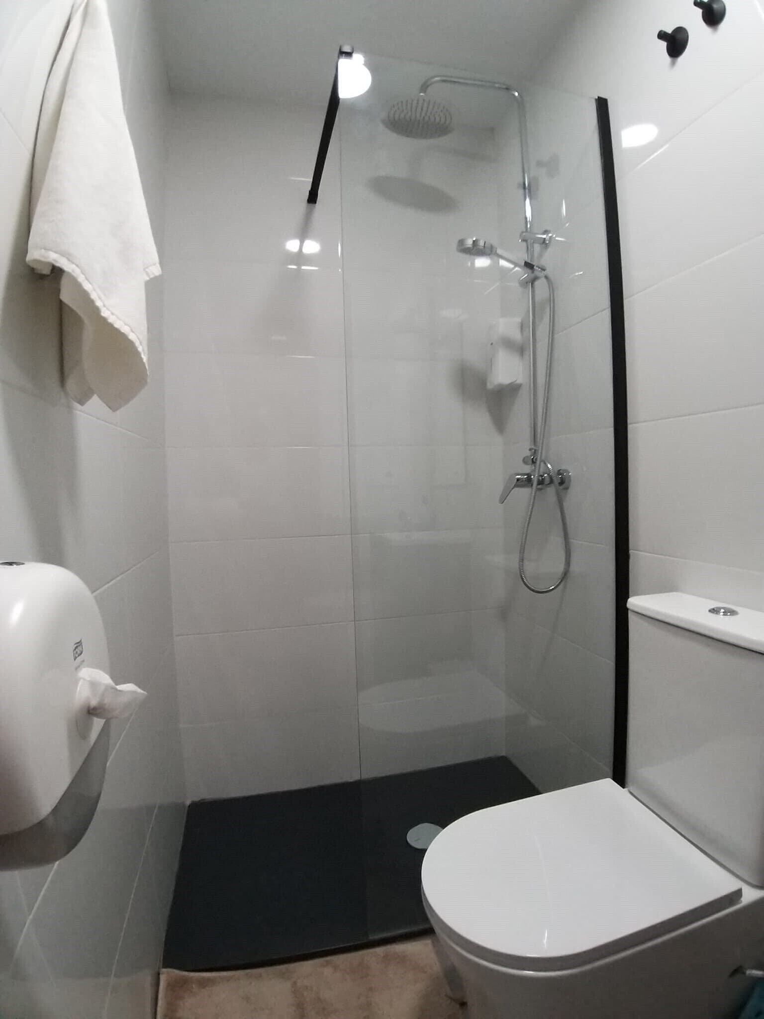 Photo - Optimus Comfort