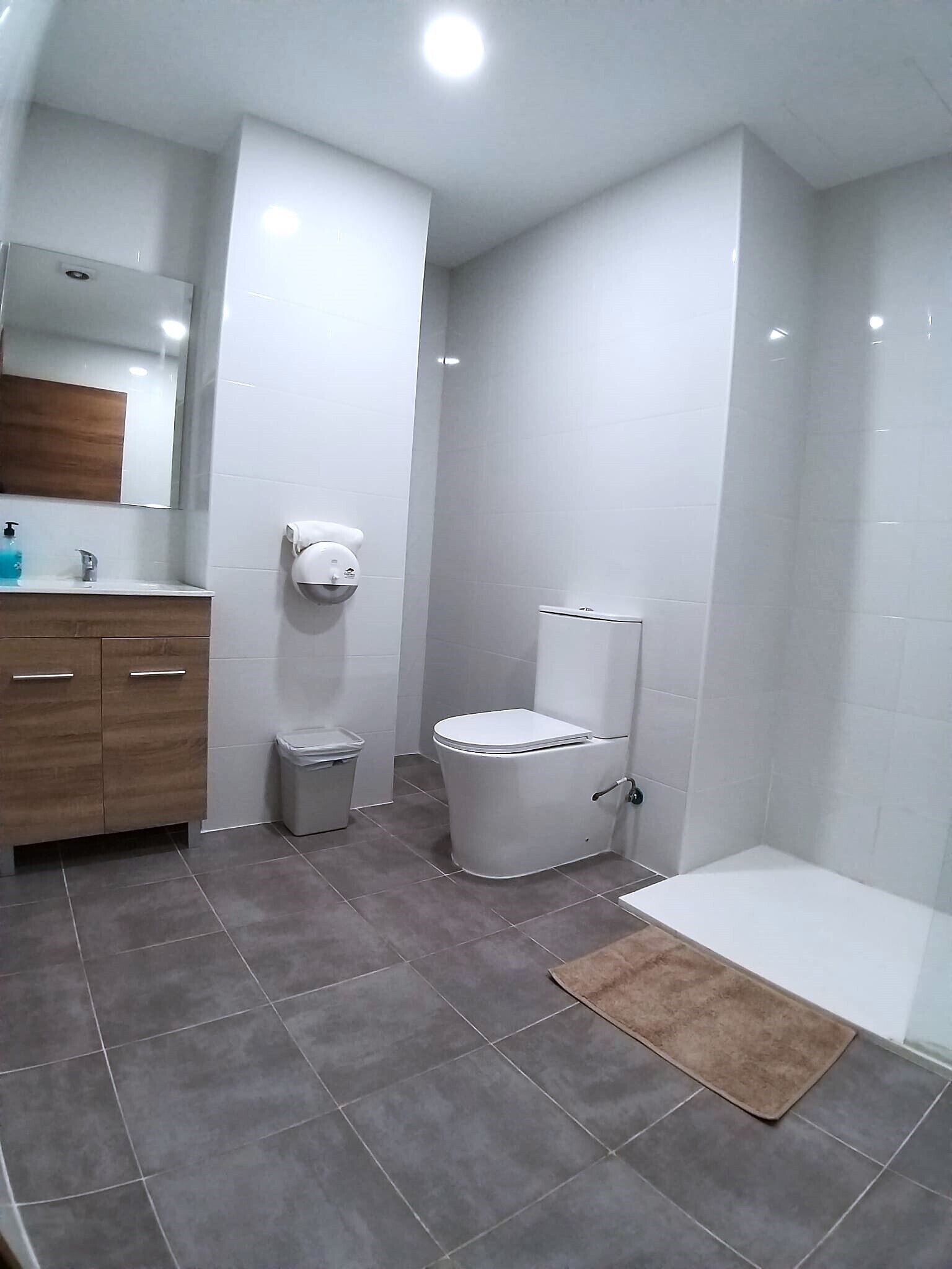 Photo - Optimus Comfort