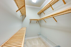 Σπίτι (4 Bedrooms) | Εσωτερικοί χώροι
