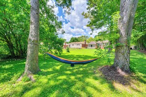 ハウス (3 Bedrooms) | 内装