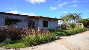 Chambre Exclusive, vue montagne | Literie hypoallergénique, bureau, Wi-Fi gratuit