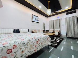 Télévision à écran plat