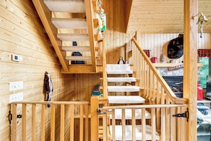 Casa (2 Bedrooms) | Interior