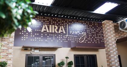 Aira Living