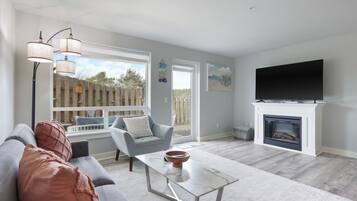 TV connectée, lecteur de DVD, chaßne hi-fi