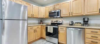 1013 Coastal Haven Retreat