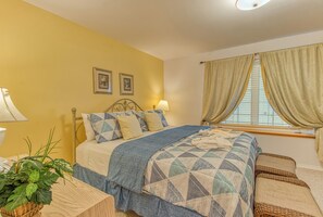 1 camera, Wi-Fi gratuito, lenzuola