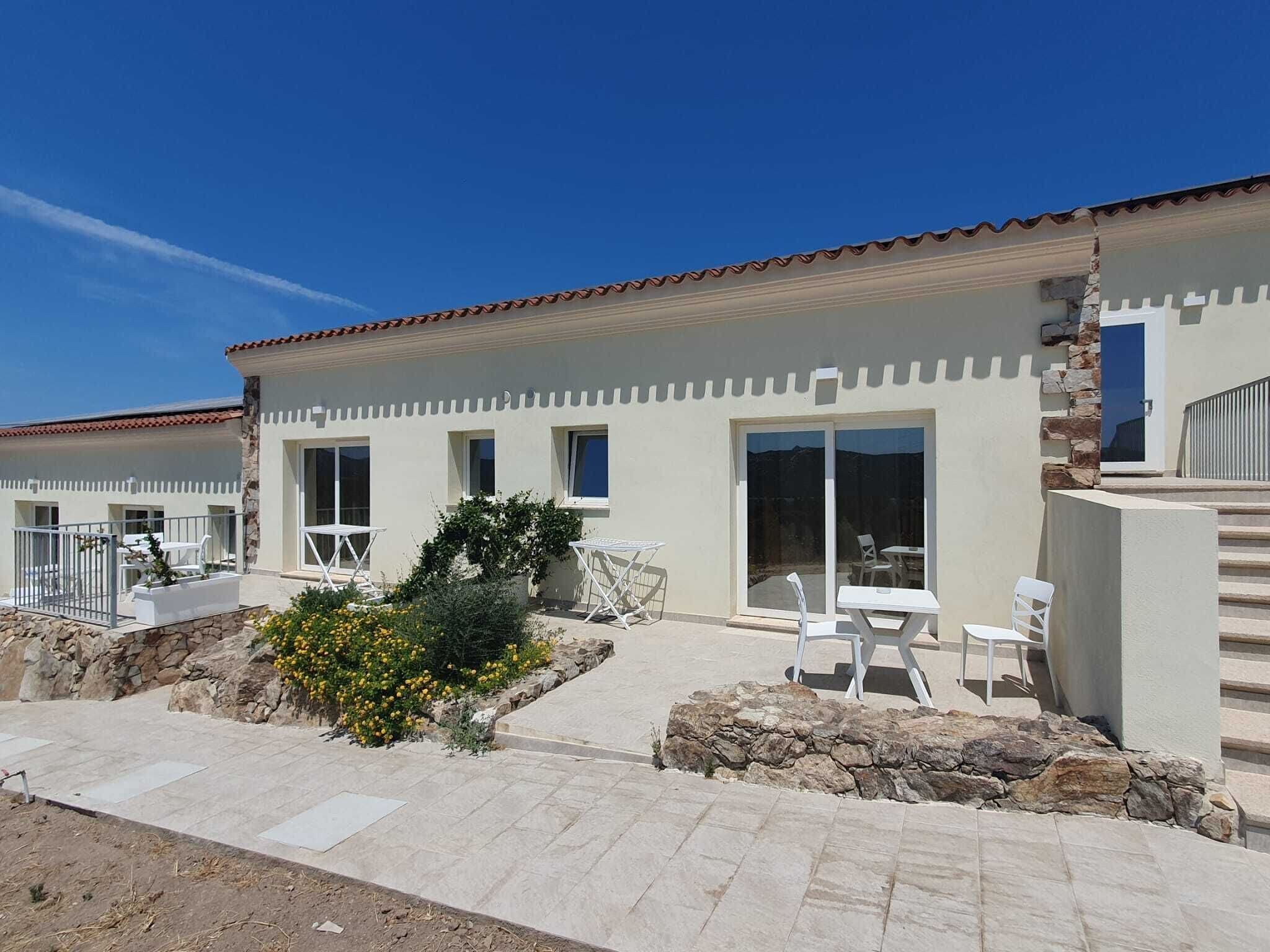 Foto - Hotel Borgo Dell'Orso