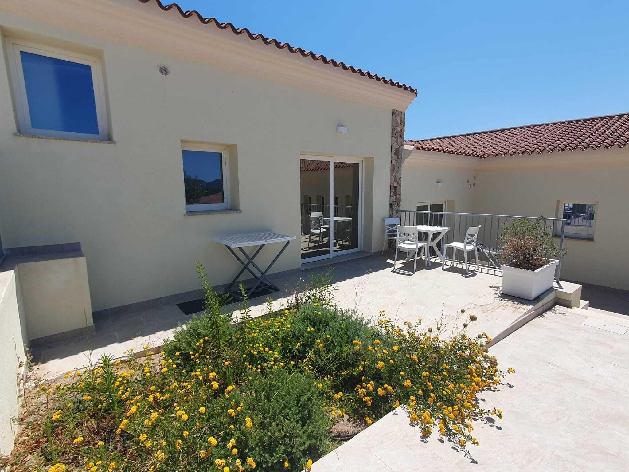 Foto - Hotel Borgo Dell'Orso