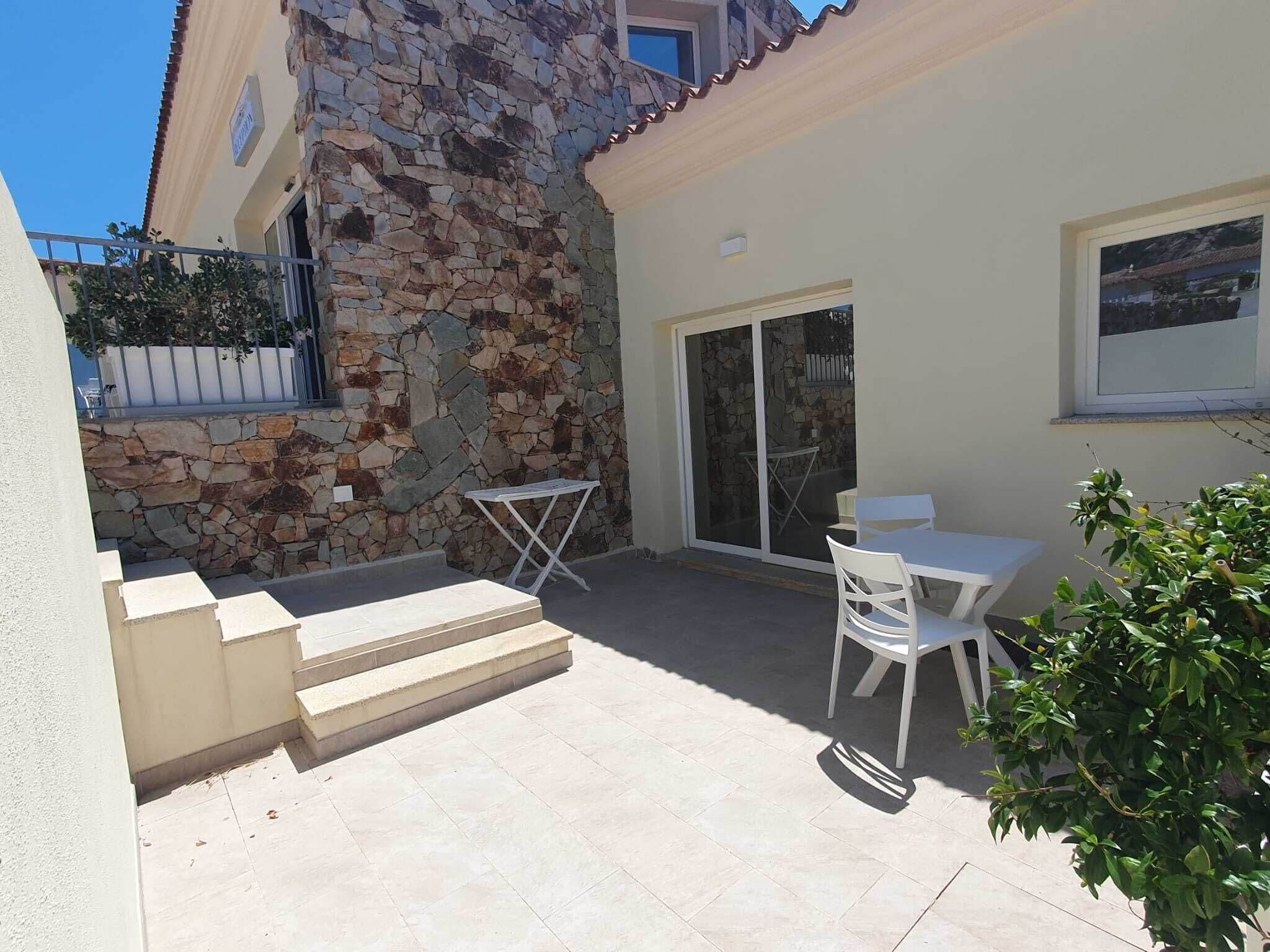 Foto - Hotel Borgo Dell'Orso