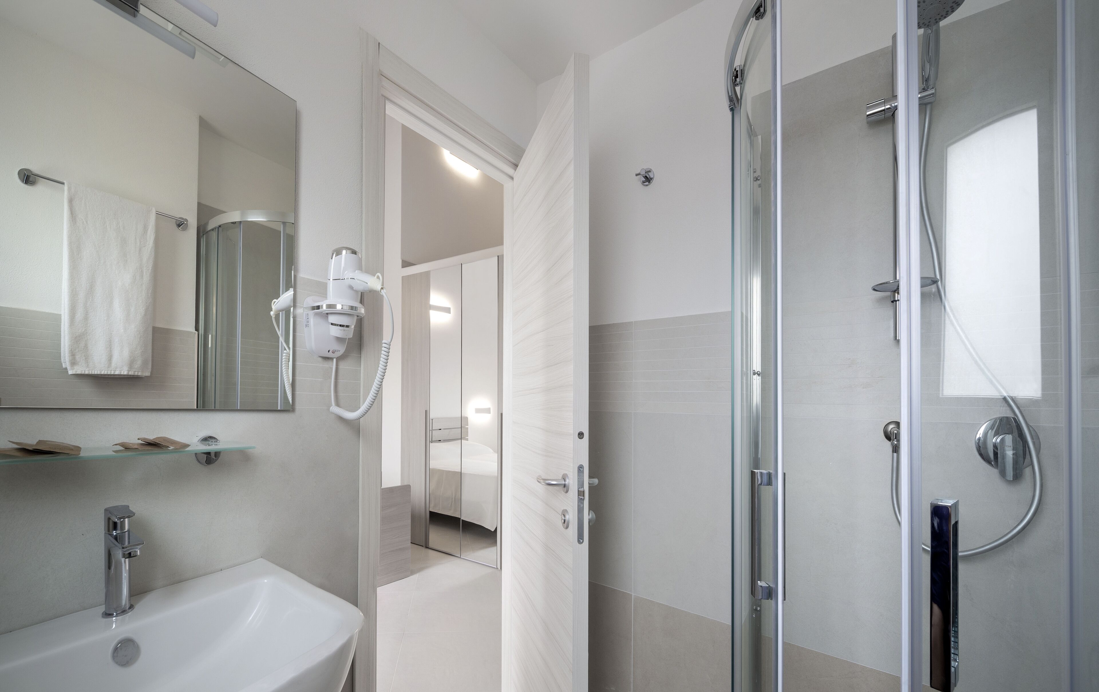 Foto - Hotel Borgo Dell'Orso