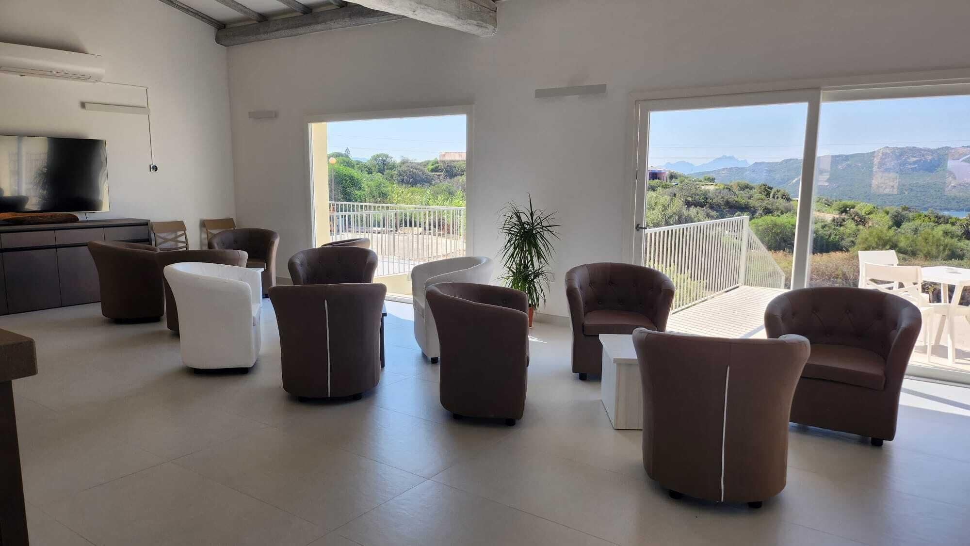 Foto - Hotel Borgo Dell'Orso