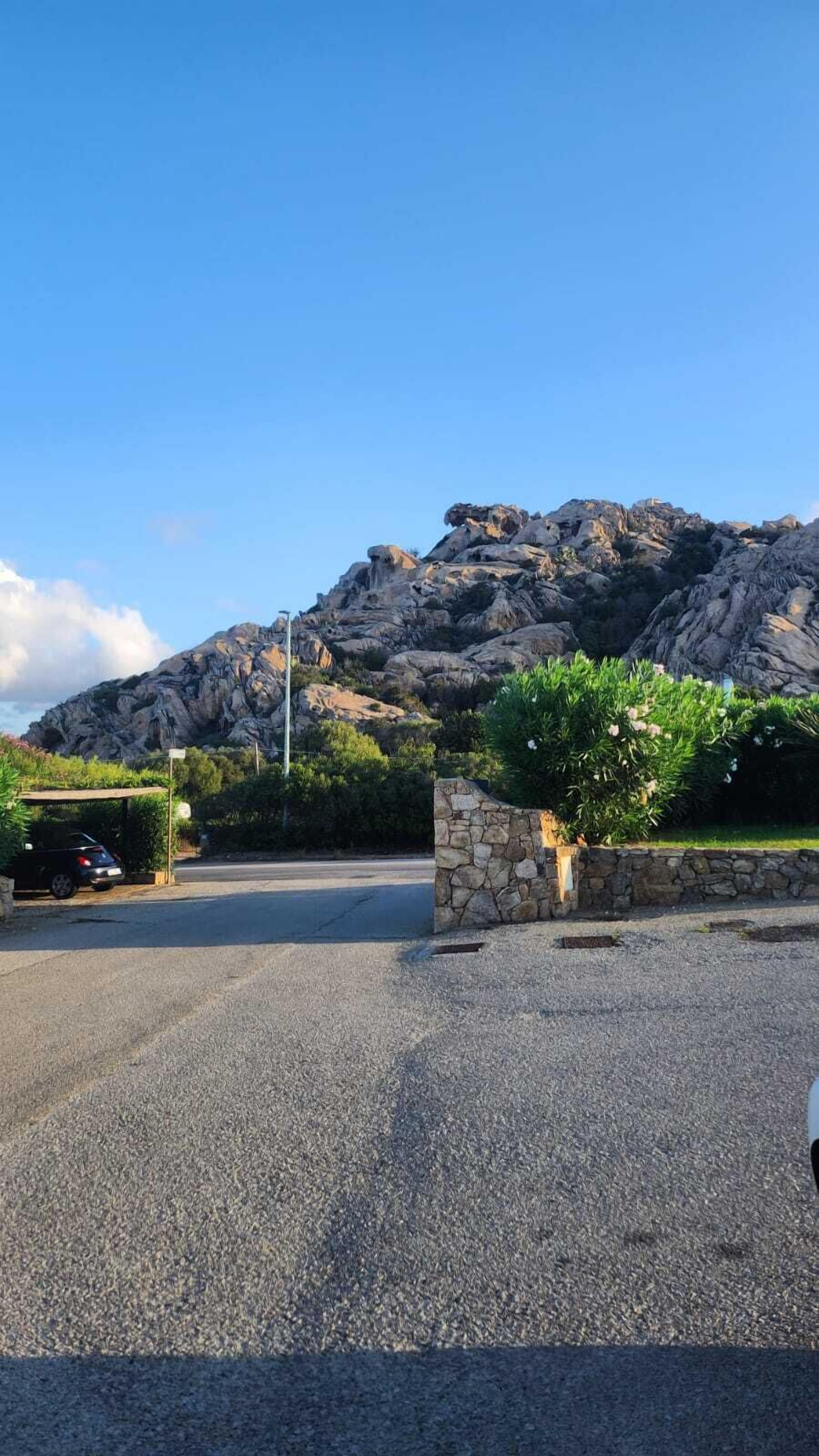 Foto - Hotel Borgo Dell'Orso