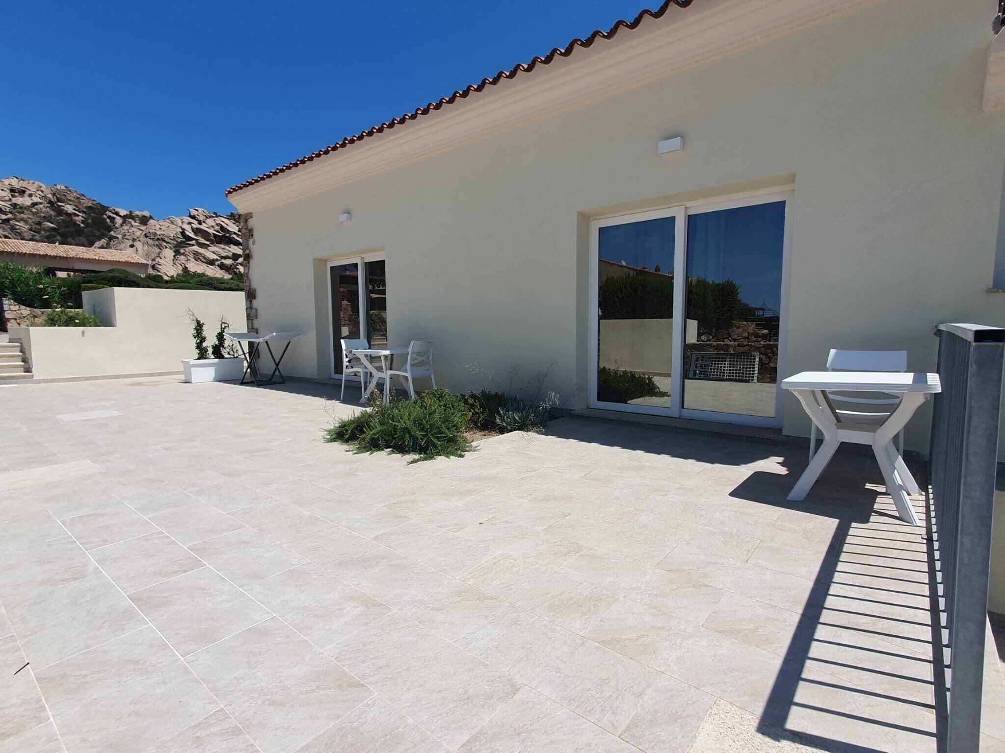 Foto - Hotel Borgo Dell'Orso