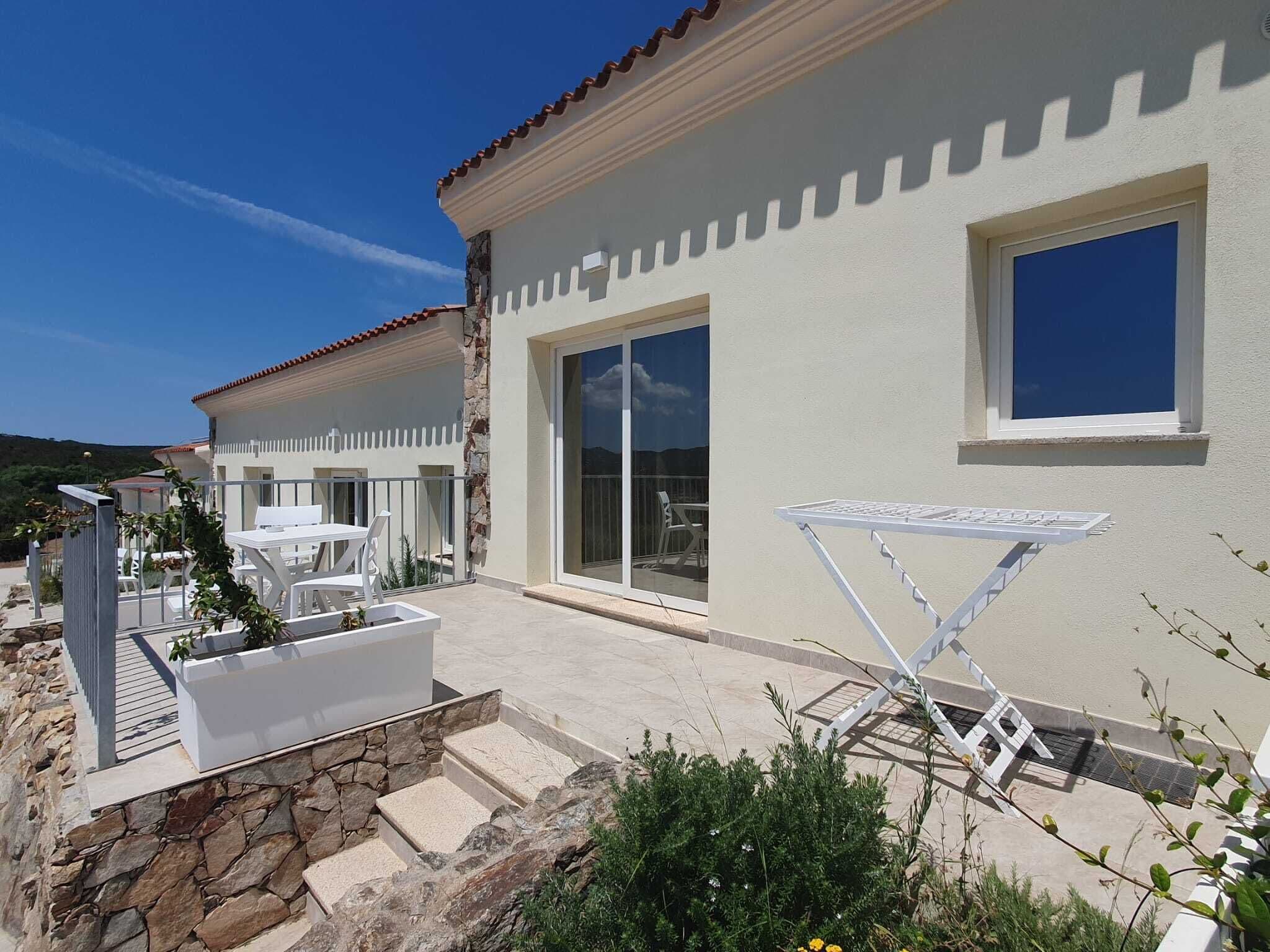 Foto - Hotel Borgo Dell'Orso