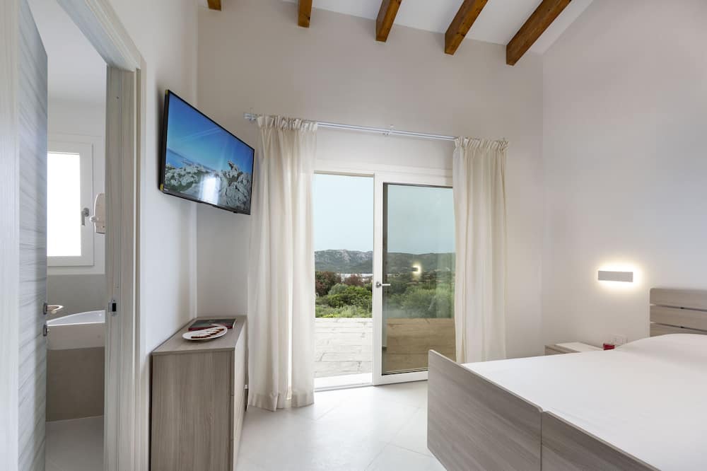 HOTEL BORGO DELL'ORSO