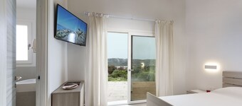 HOTEL BORGO DELL'ORSO