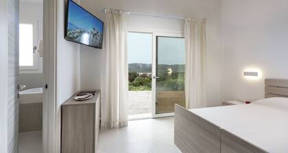 HOTEL BORGO DELL'ORSO