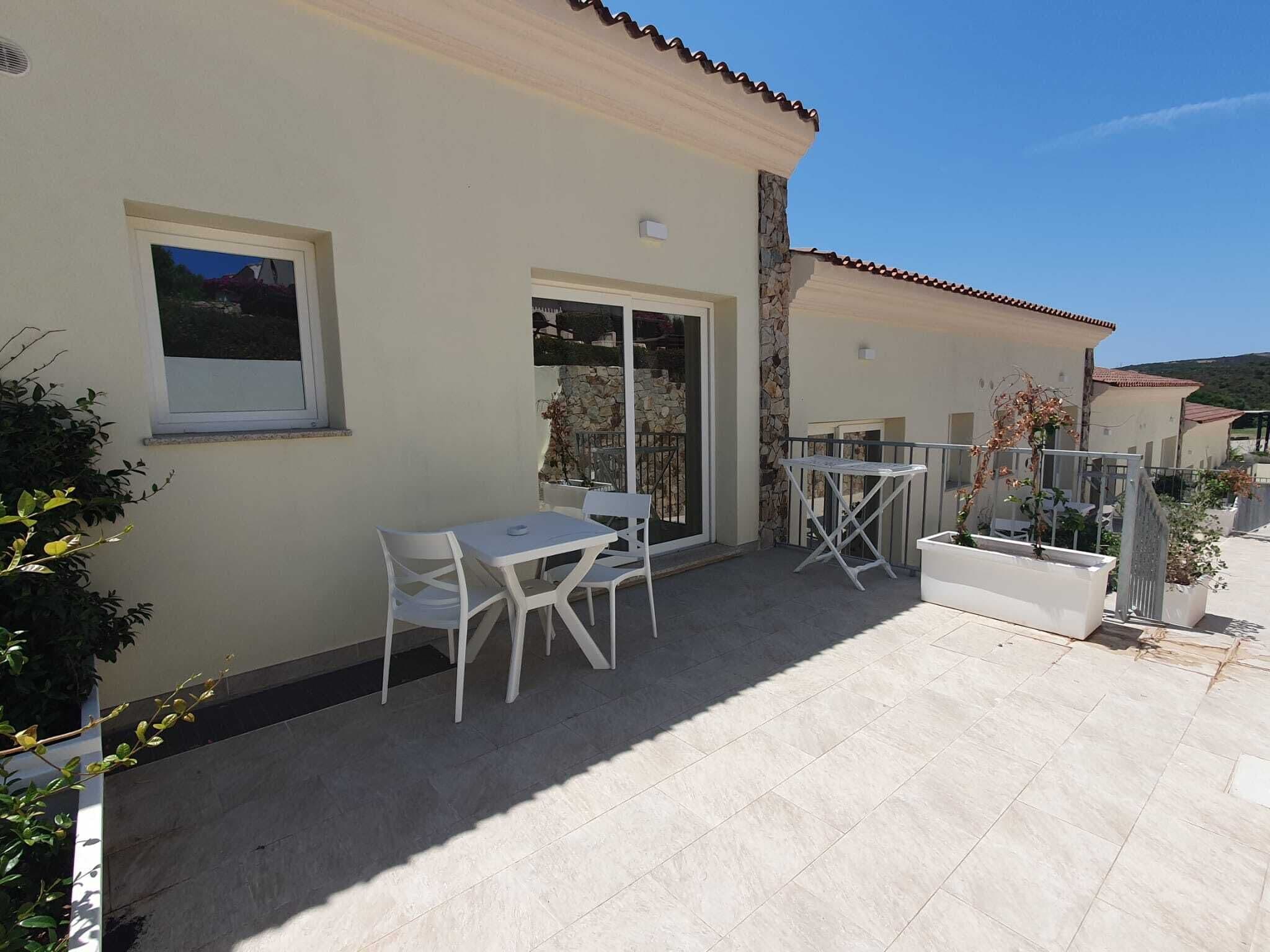 Foto - Hotel Borgo Dell'Orso