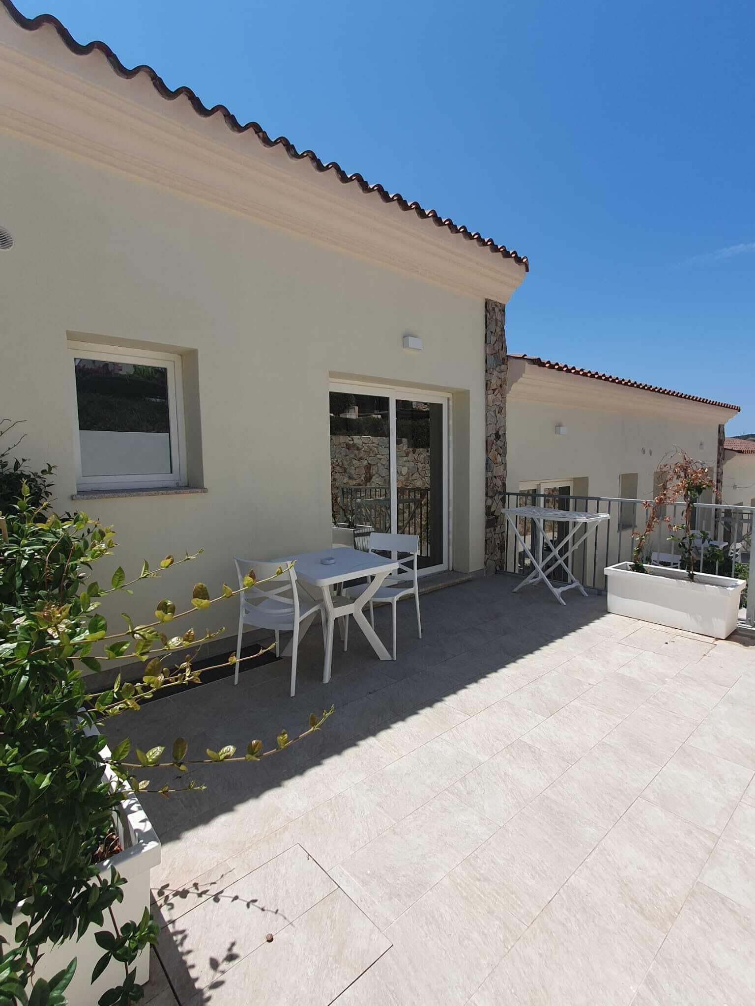 Foto - Hotel Borgo Dell'Orso