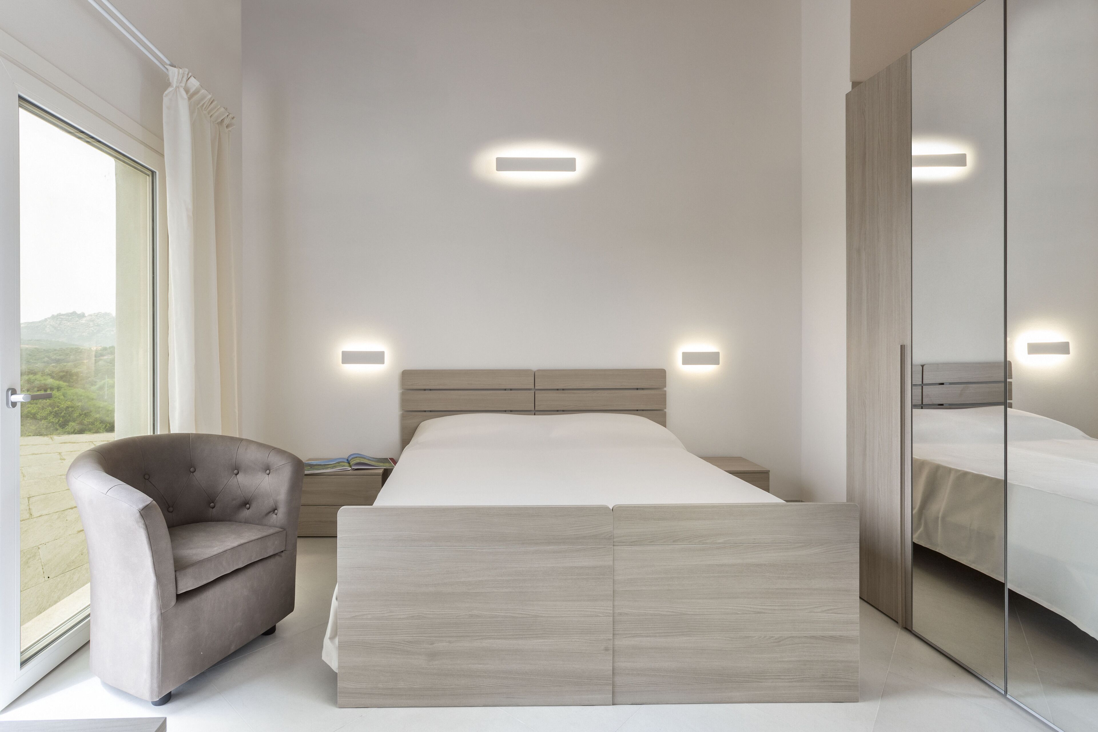 Foto - Hotel Borgo Dell'Orso