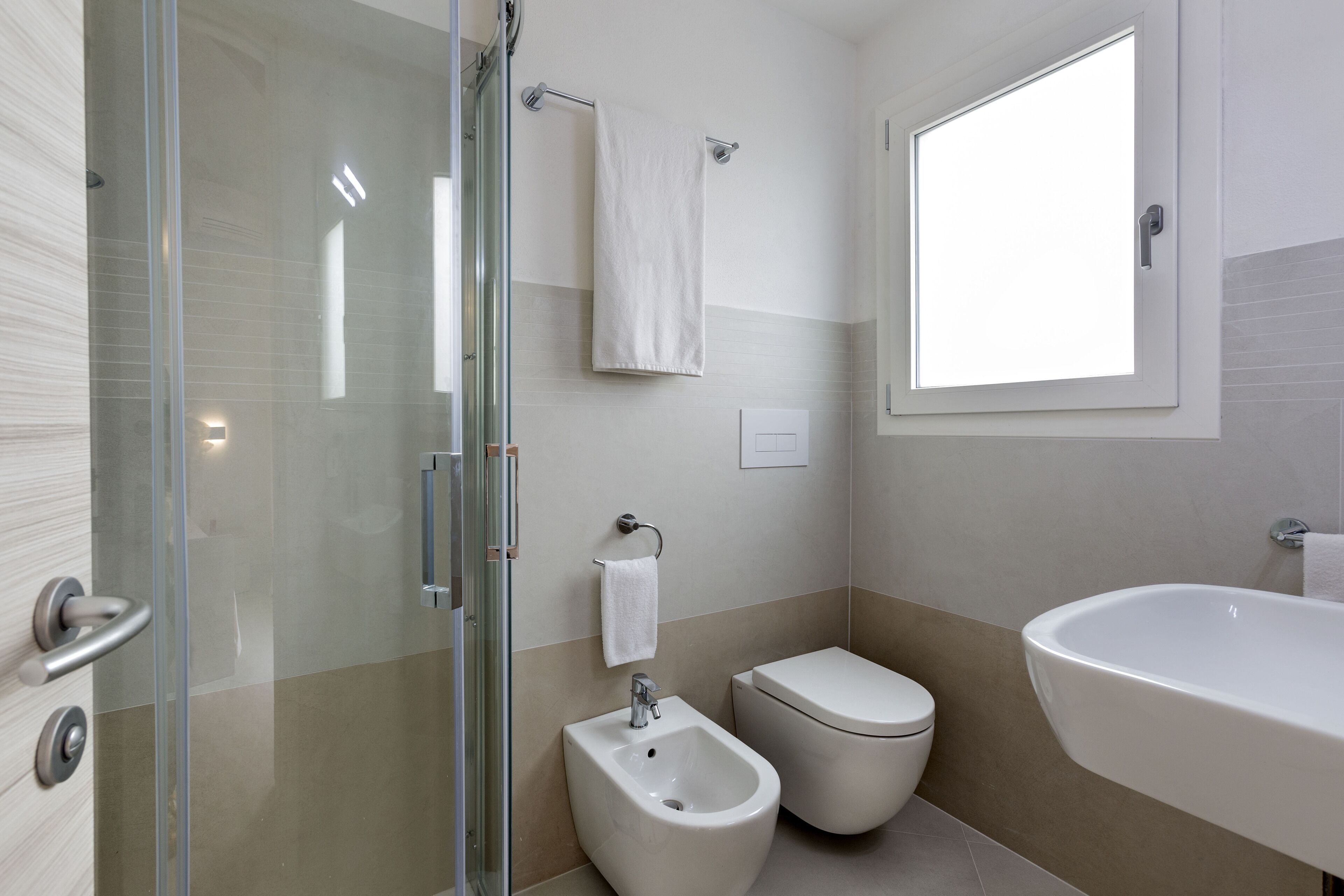 Foto - Hotel Borgo Dell'Orso