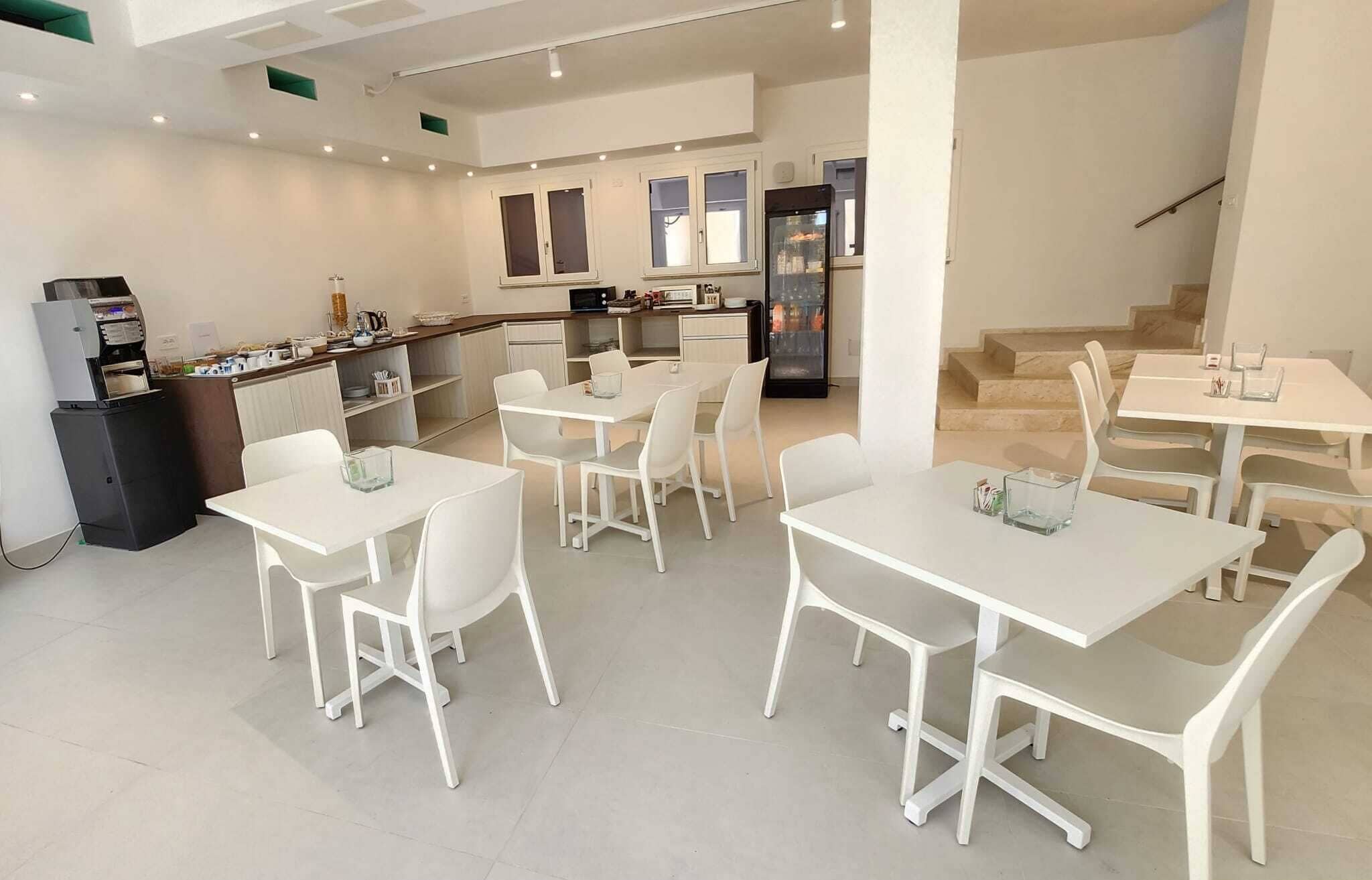 Foto - Hotel Borgo Dell'Orso