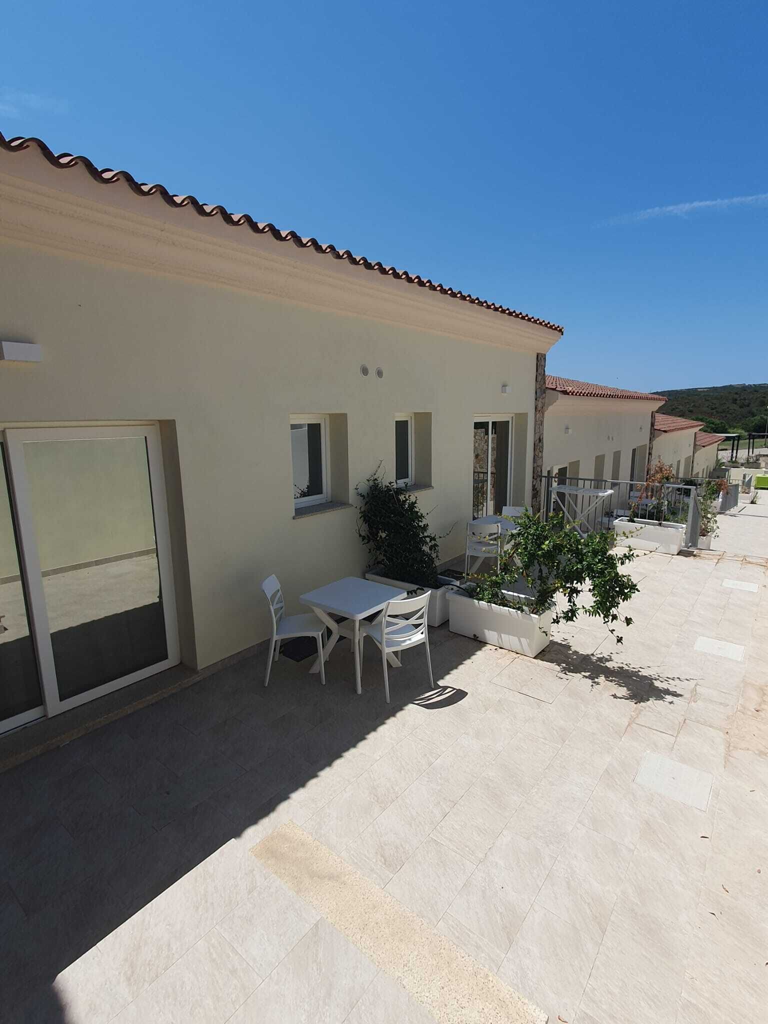 Foto - Hotel Borgo Dell'Orso