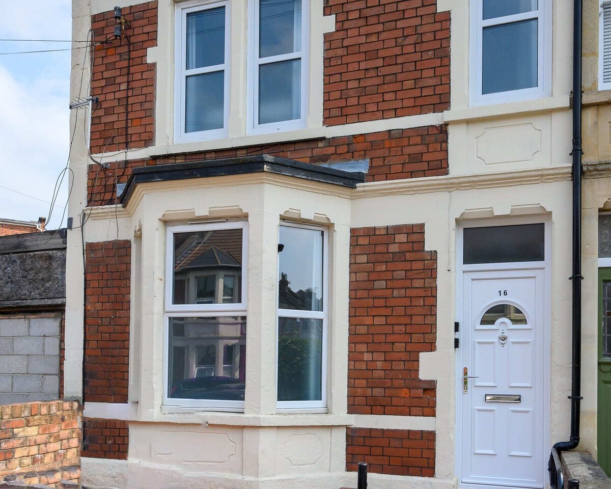 オーナーのプロフィール画像