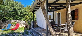Tomiceva by Interhome
