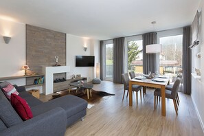 TV - Bergzeit mit Königscard! (Pfronten)