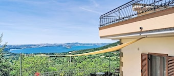 Casa Martina by Interhome