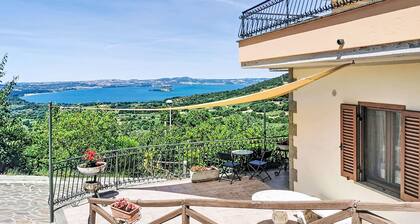 Casa Martina by Interhome