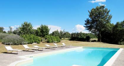 Casale Vitello by Interhome