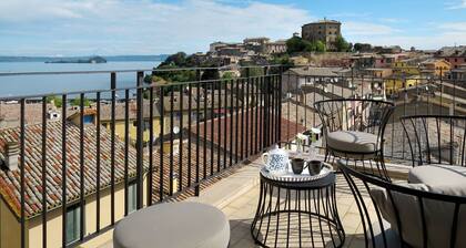 Mimmina by Interhome