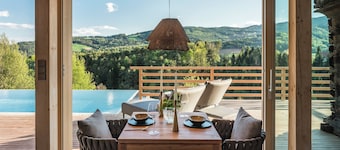 Kellerstöckl Steinreib