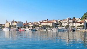 Porticciolo