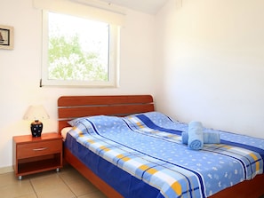 2 bedrooms, WiFi - Apartment Andrea by Interhome (Rab/Rab)